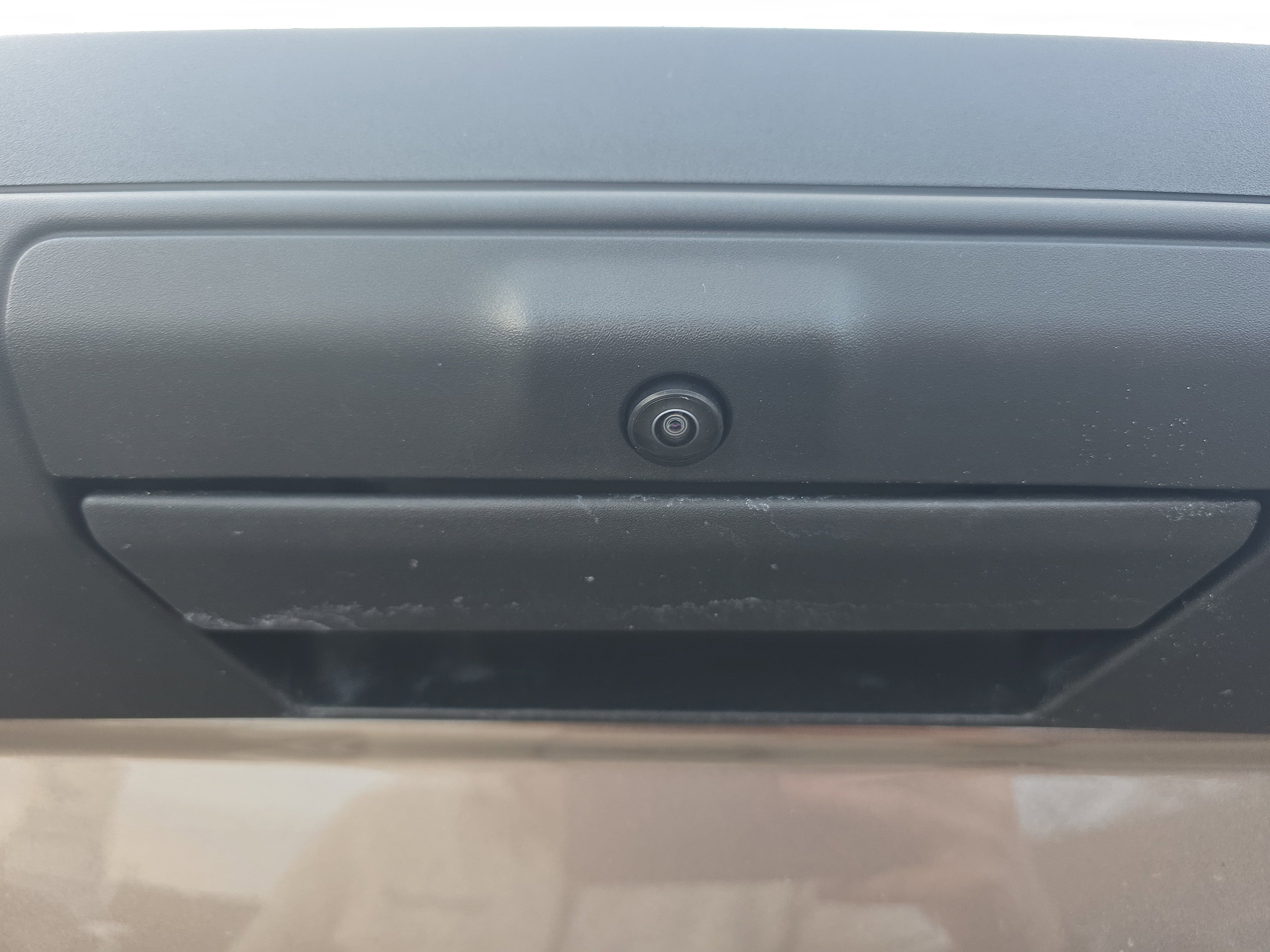 Certified 2023 Ford F150 XLT w/ Equipment Group 301A Mid image 15