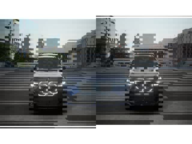 New 2026 BMW X3 xDrive30 w/ M Sport Package image 3