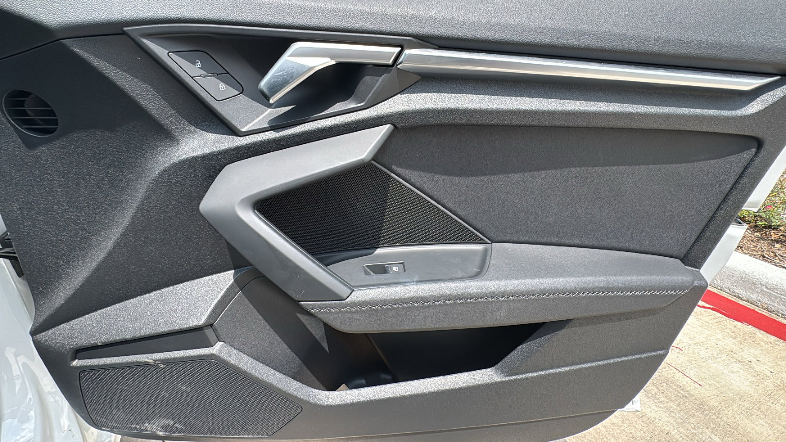 Used 2024 Audi A3 2.0T Premium FWD image 29