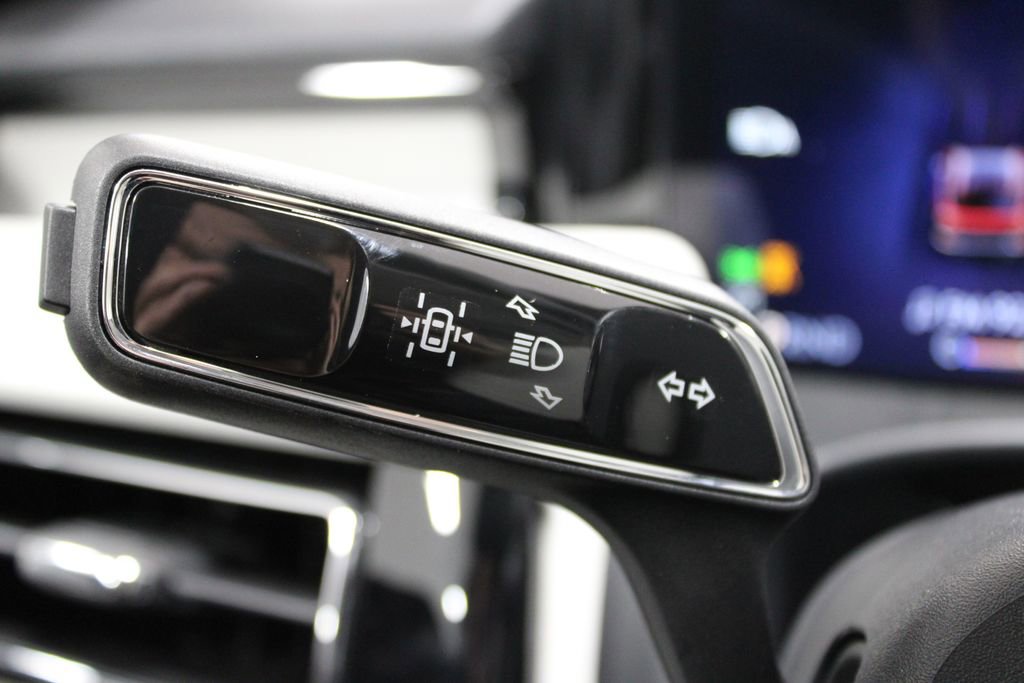 New 2026 Lincoln Aviator Reserve image 41