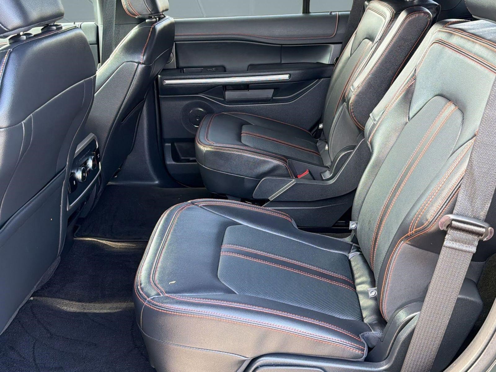 Used 2023 Ford Expedition Timberline AWD/4WD image 14