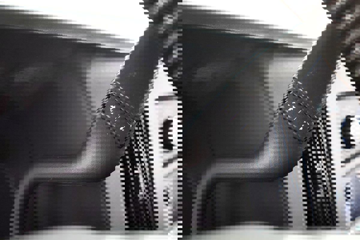 Used 2016 Chevrolet Express 2500 LS RWD image 29