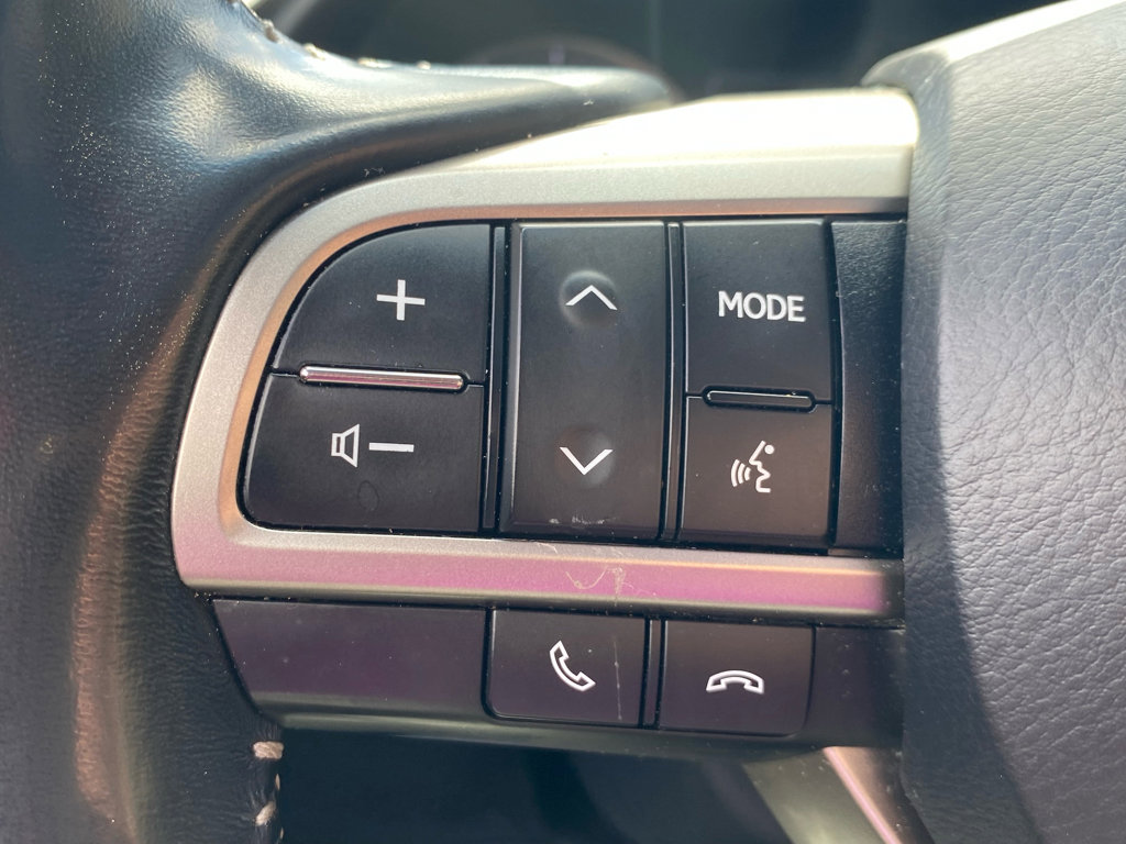 Used 2017 Lexus RX 350 AWD w/ Premium Package image 23