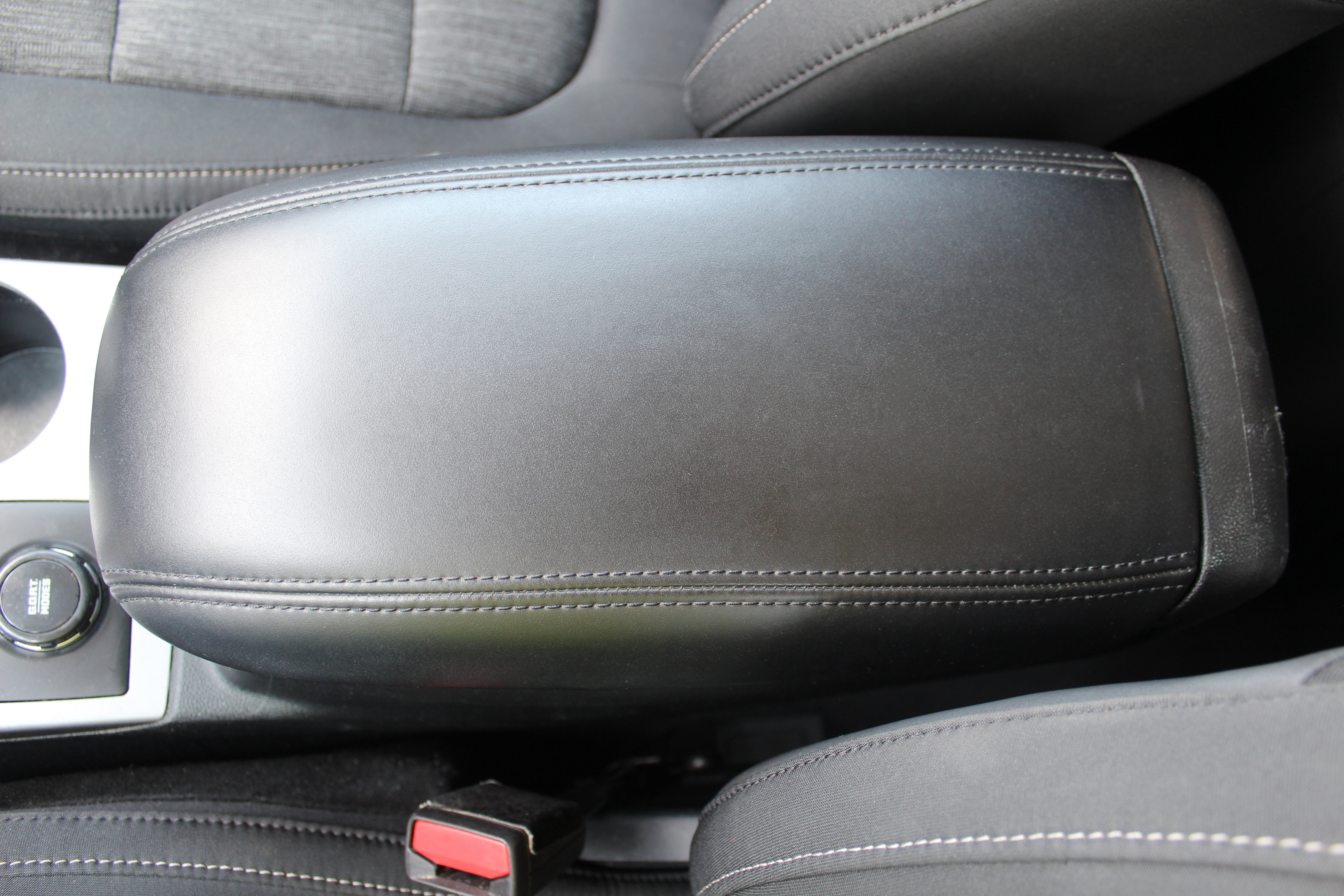 Used 2021 Ford Bronco Sport Big Bend image 29