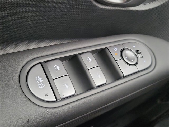 New 2026 Hyundai Ioniq 5 SEL image 15