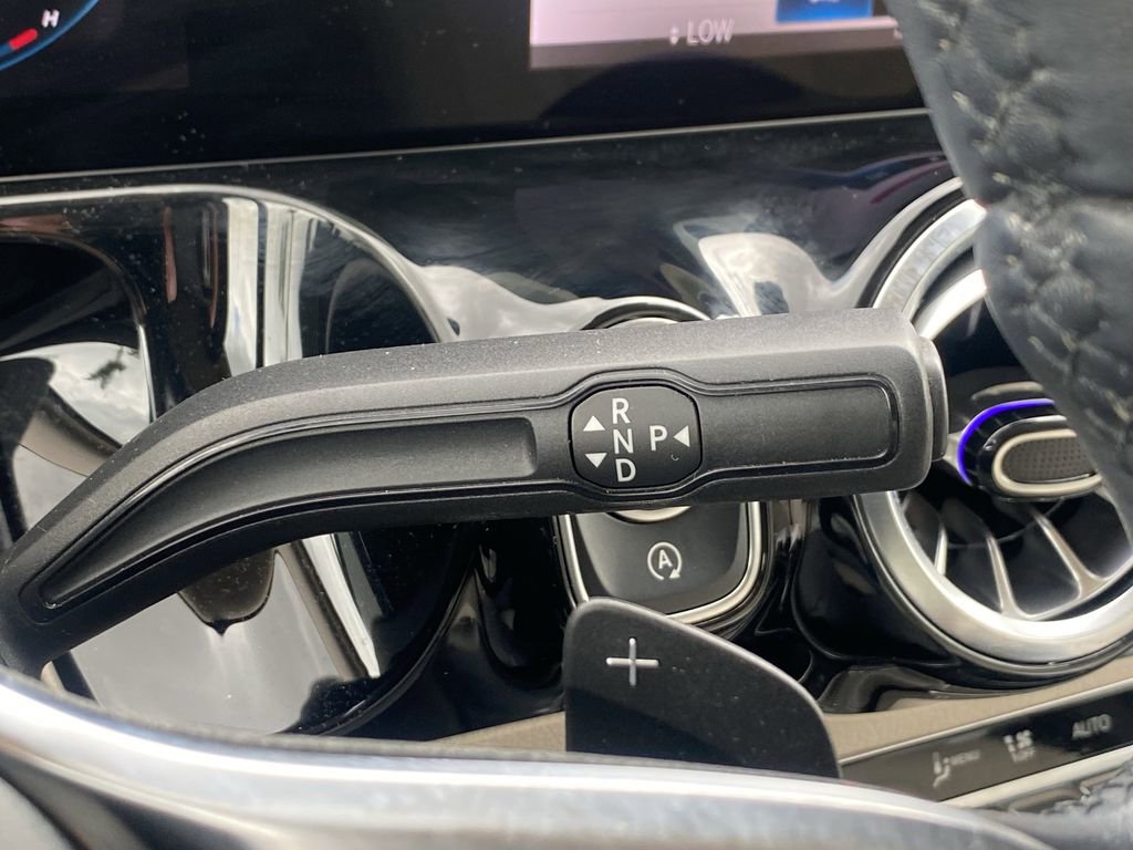 Used 2023 Mercedes-Benz GLA 250 4MATIC image 10