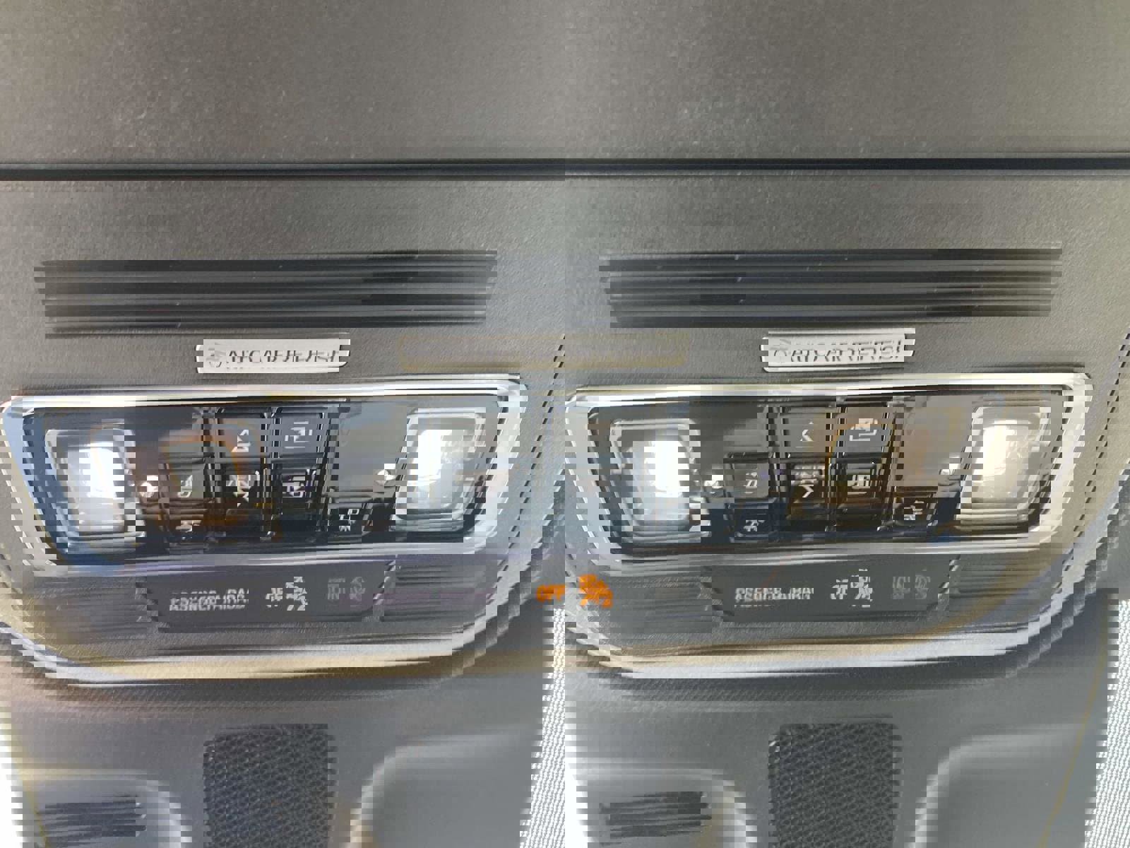 New 2025 Lincoln Navigator L Reserve image 30