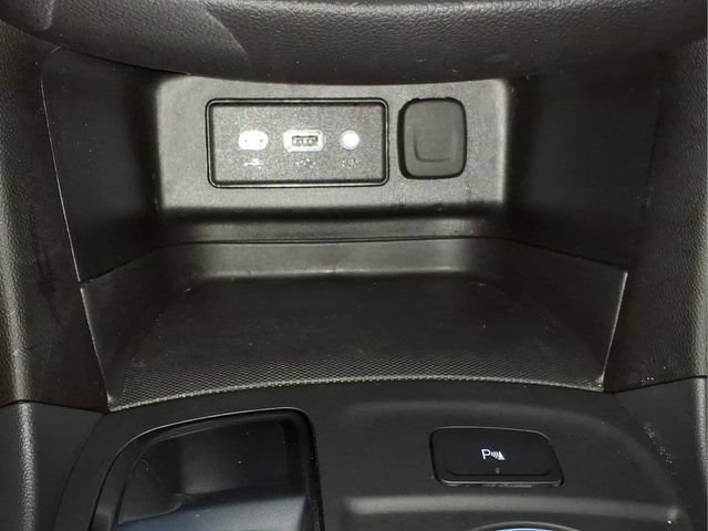 Used 2024 Chevrolet Equinox LT FWD image 20