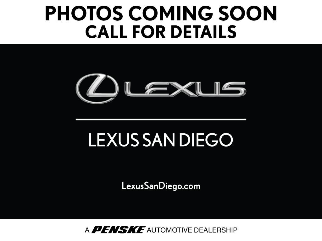New 2025 Lexus NX 450h+ AWD w/ Accessory Package (2T) video 1