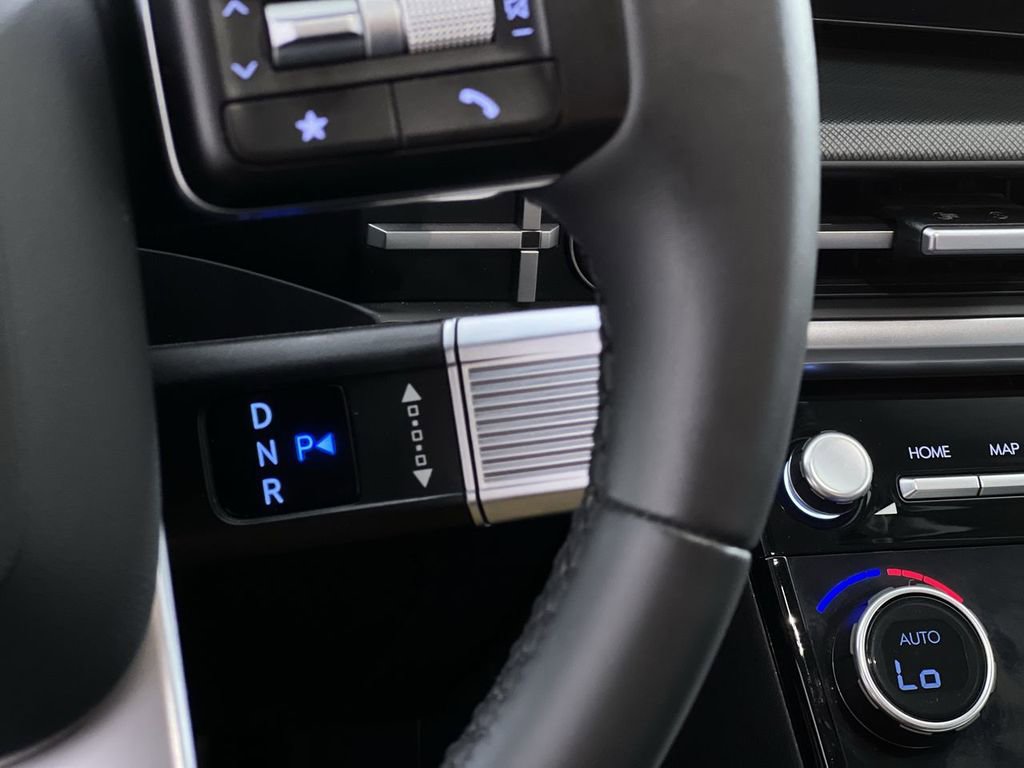 Used 2024 Hyundai Santa Fe XRT image 22