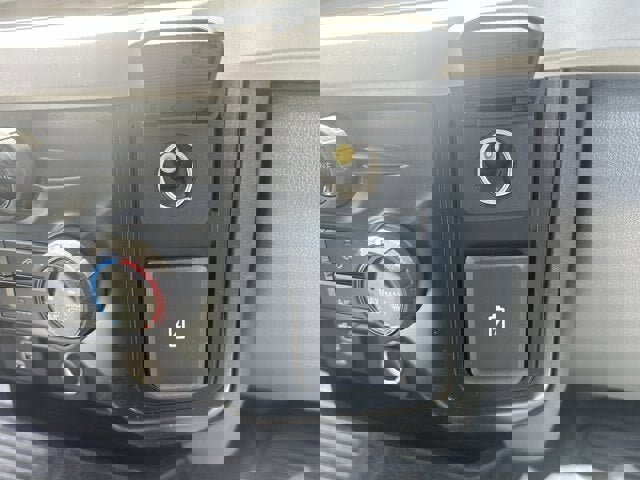 New 2025 Ford F550 4x4 SuperCab Super Duty w/ XL Chrome Package image 44