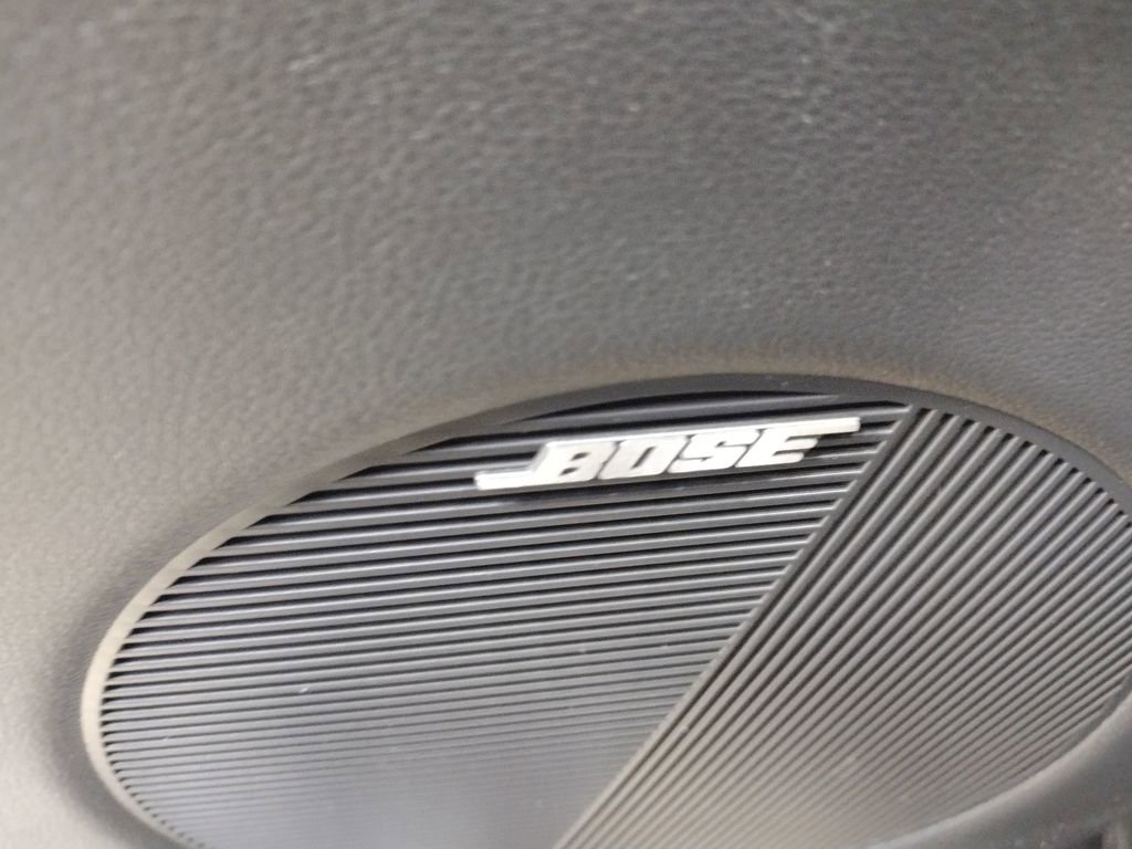 New 2026 Hyundai Ioniq 5 XRT AWD/4WD image 25