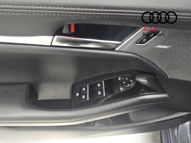 Used 2023 MAZDA MAZDA3 2.5 Turbo Sedan w/Premium Plus image 28