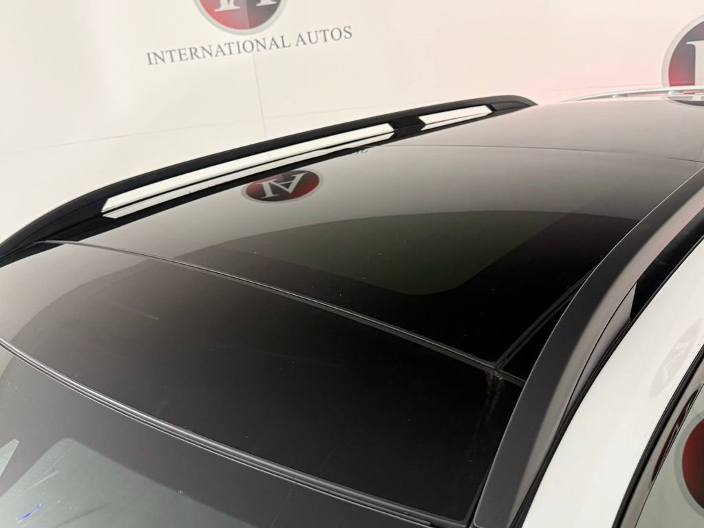 New 2026 Mercedes-Benz GLE 450 4MATIC image 11