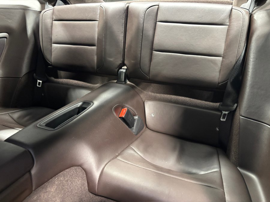 Used 2015 Porsche 911 Carrera GTS image 11