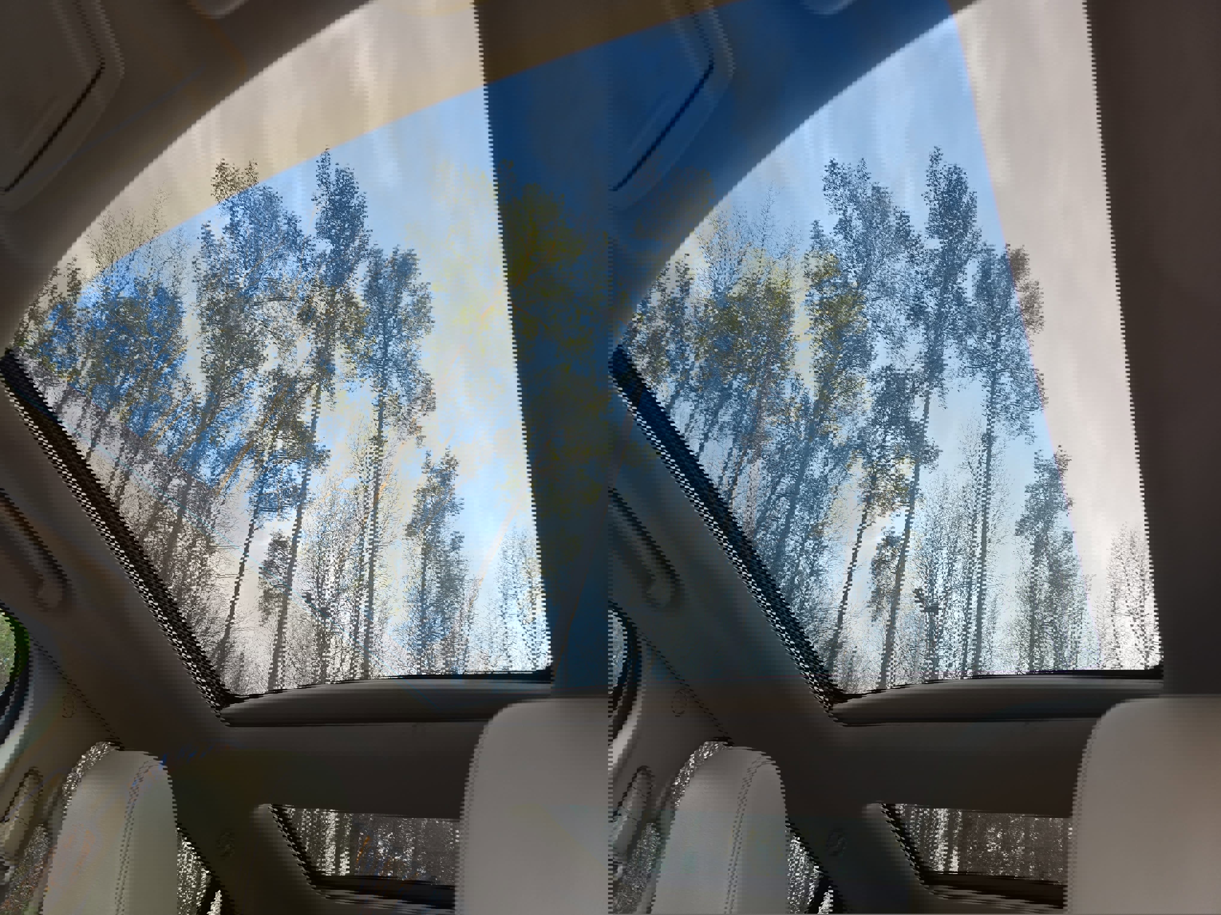 Used 2013 Ford Edge SEL image 29