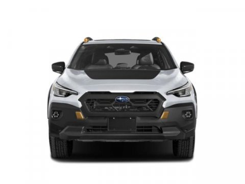New 2025 Subaru Crosstrek 2.5i Wilderness w/ Wilderness Package image 7