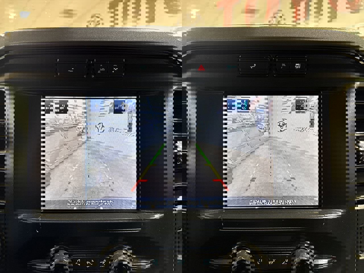 Used 2022 Ford F150 XLT w/ Trailer Tow Package image 17