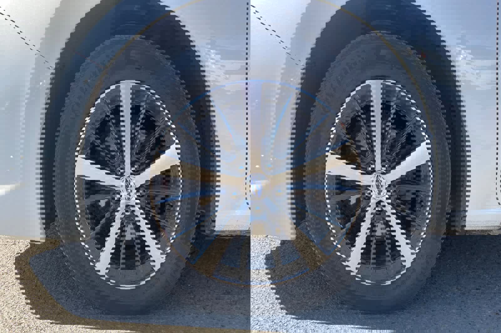 Used 2020 Subaru Impreza Premium w/ Popular Package #1 image 15