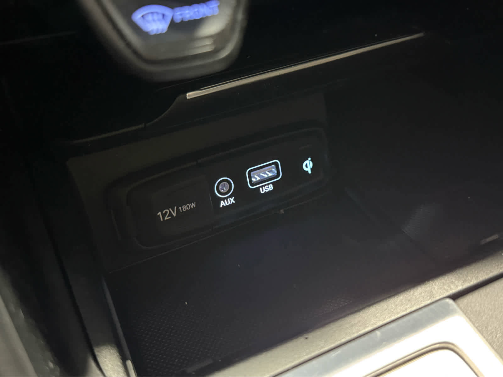 Used 2019 Genesis G70 3.3T Advanced w/ Sport Package image 32