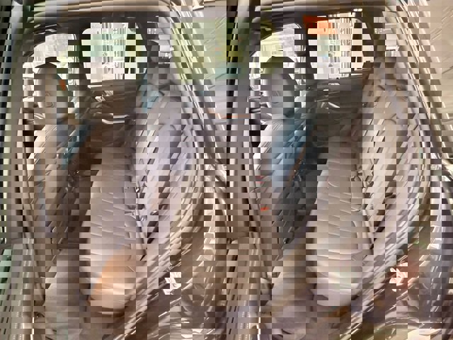 Used 2019 BMW X5 xDrive40i image 5