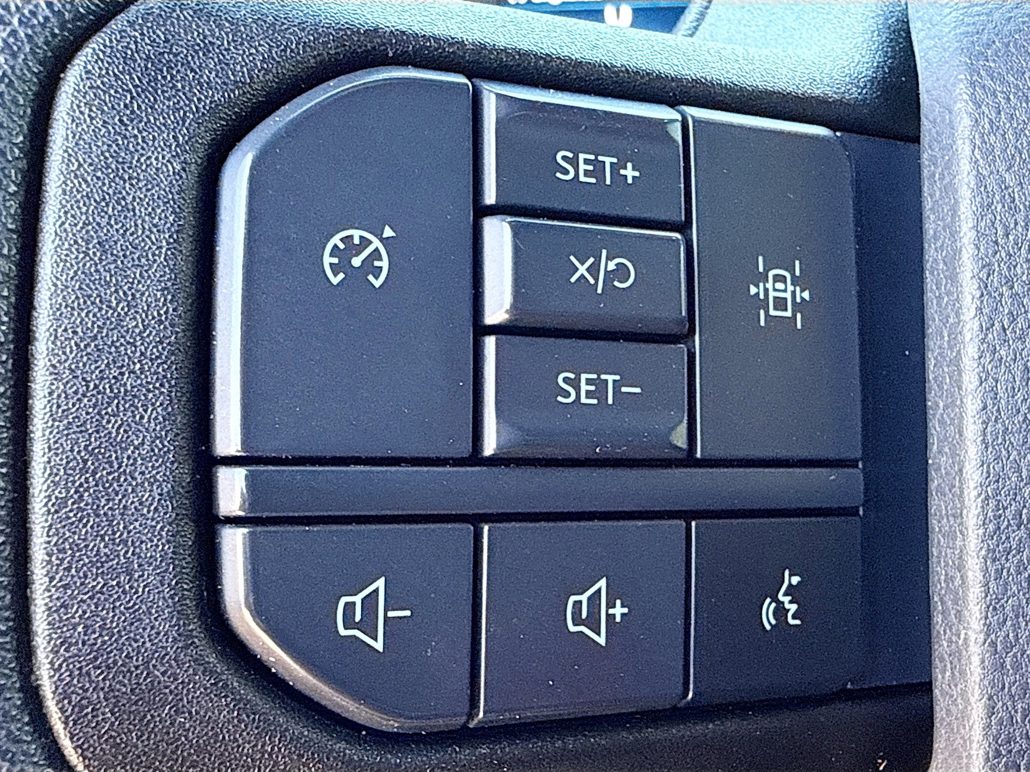 Used 2023 Ford F150 XL w/ STX Appearance Package image 36