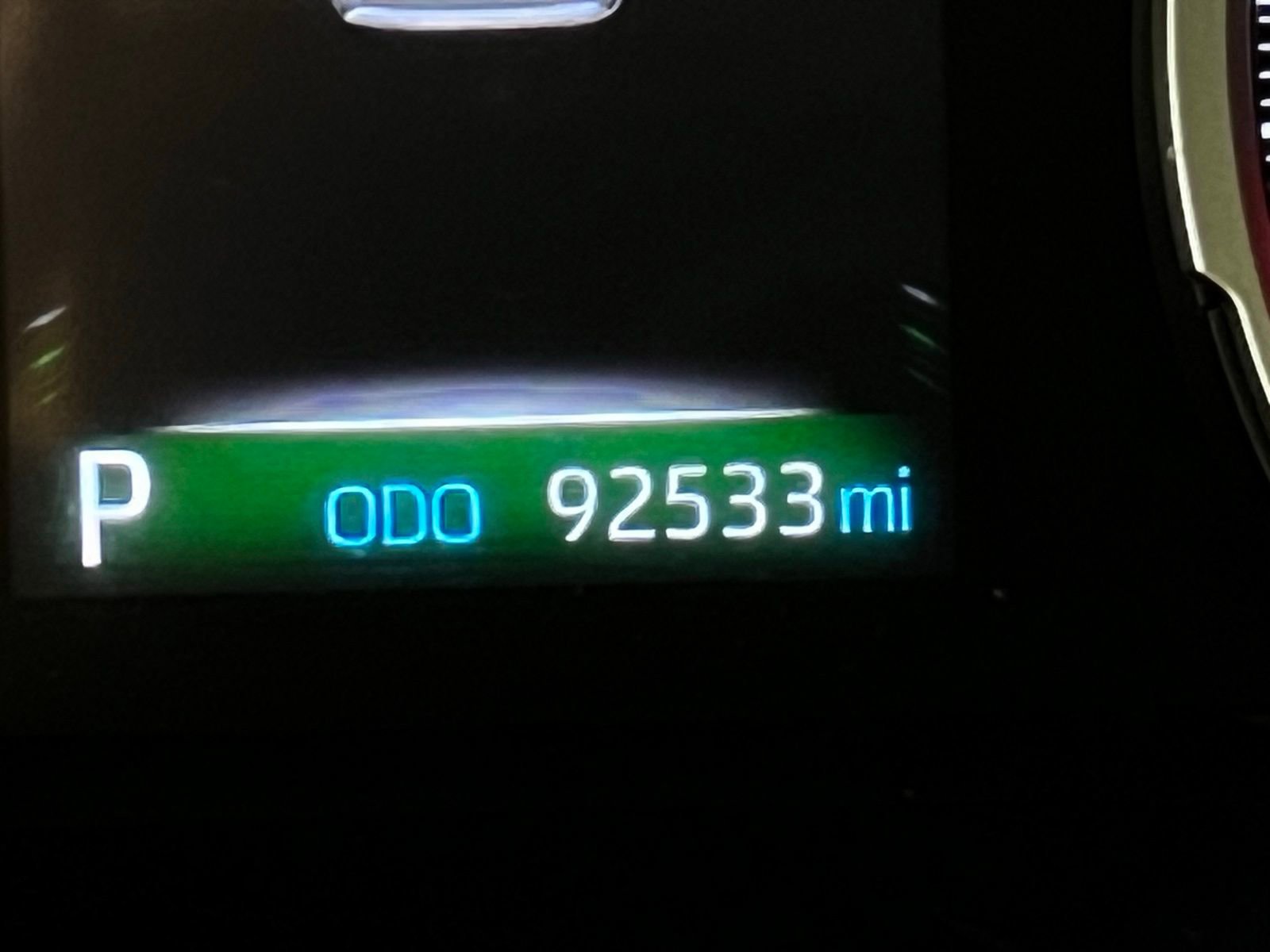 Used 2020 Toyota RAV4 XLE Premium image 18