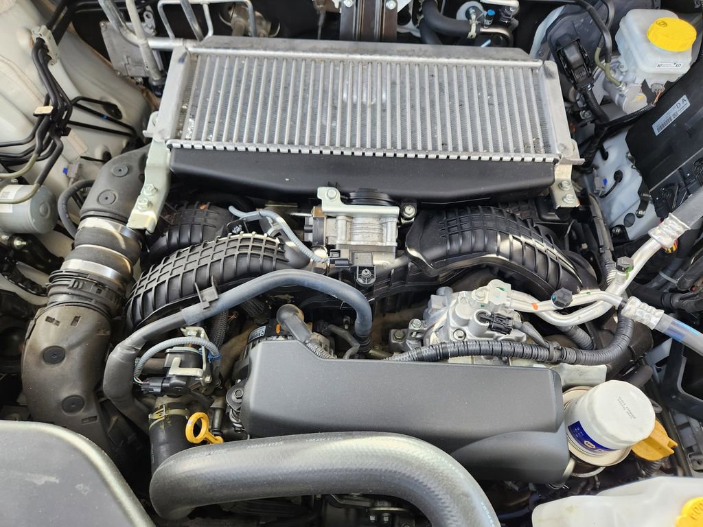 Used 2023 Subaru Ascent Limited w/ Technology Package image 20