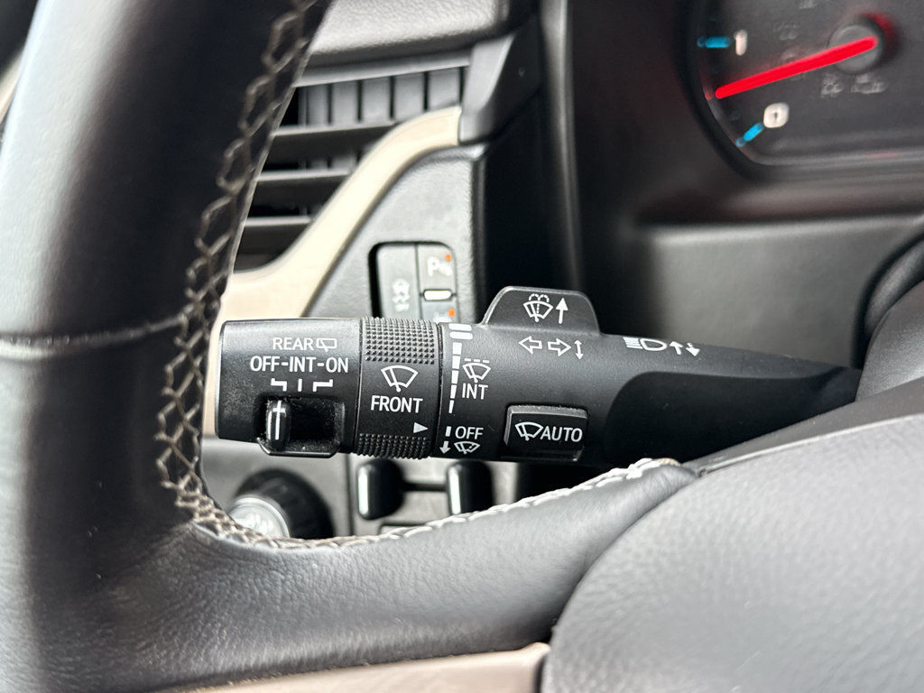 Used 2019 GMC Yukon Denali AWD/4WD image 20