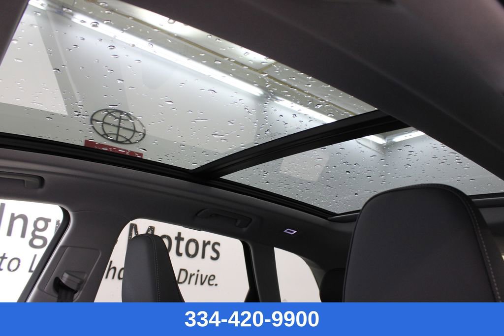 New 2025 Audi Q5 Premium Plus image 12