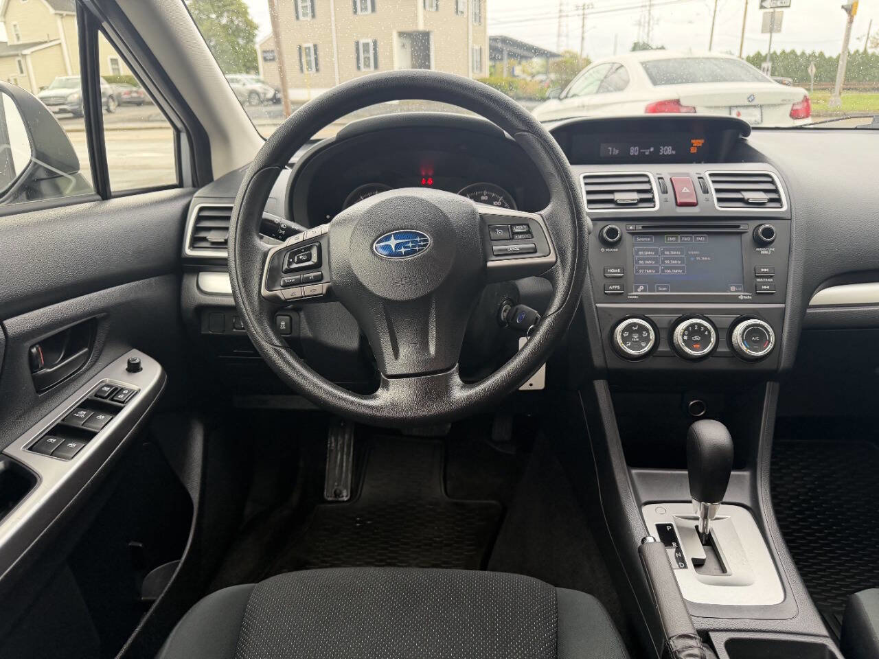 Used 2016 Subaru Impreza 2.0i AWD/4WD image 19