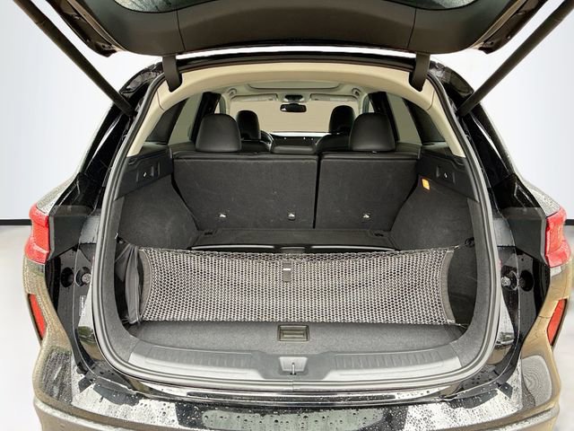 Used 2019 INFINITI QX50 Essential w/ Premium Heat Package image 27