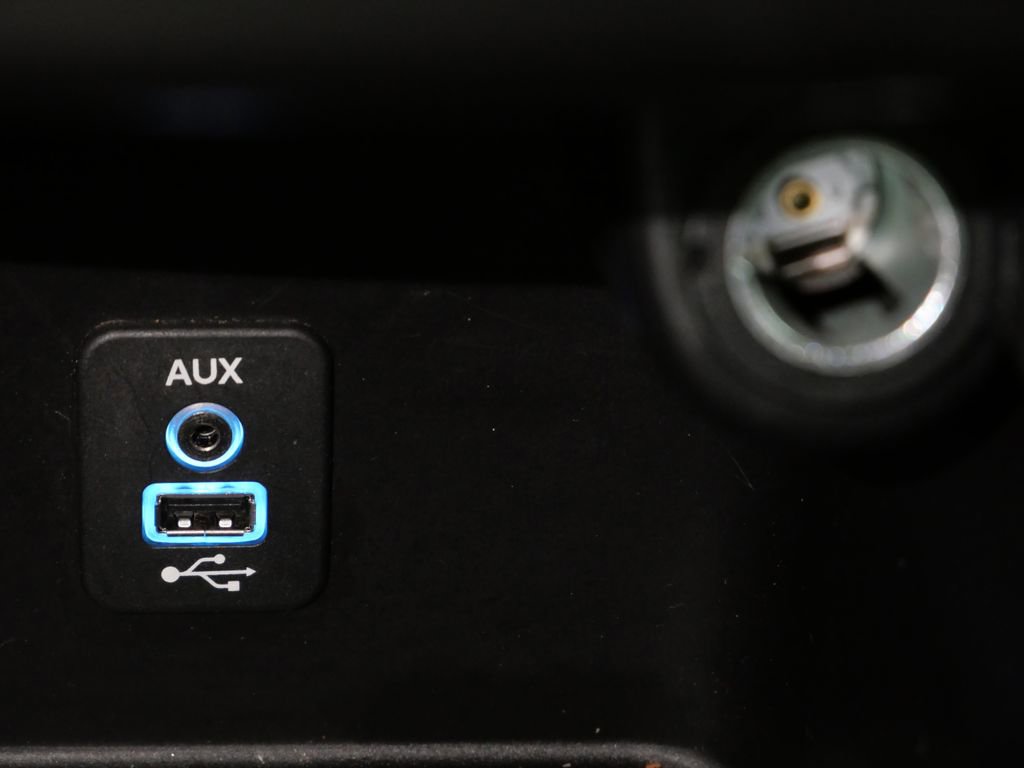 Used 2020 Dodge Journey SE w/ SE Popular Equipment Group image 20