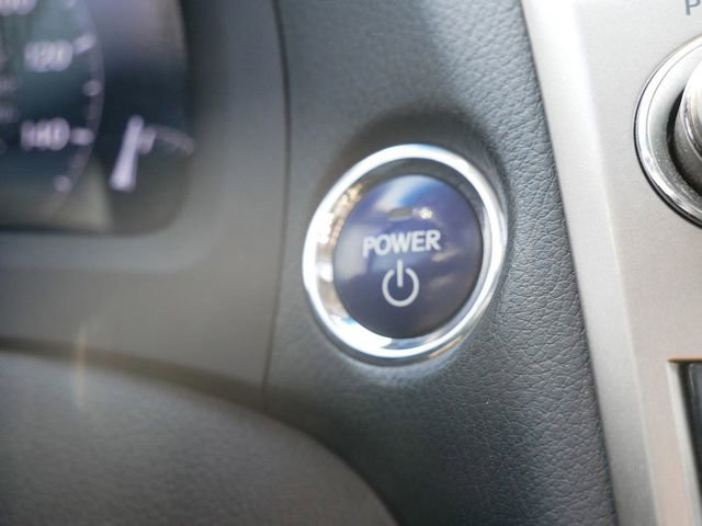 Used 2013 Lexus RX 450h AWD w/ Navigation Pkg image 25