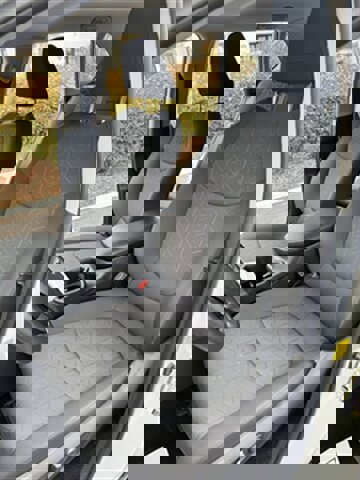 Used 2023 Toyota RAV4 XLE image 21