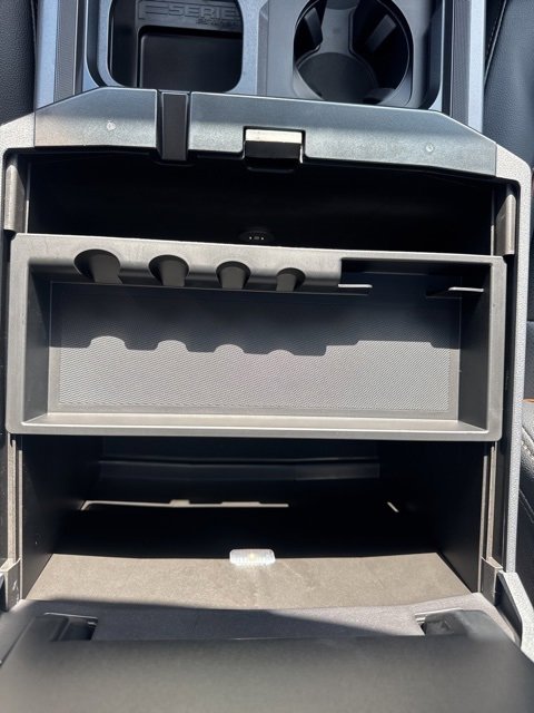 New 2026 Ford F350 Lariat image 49
