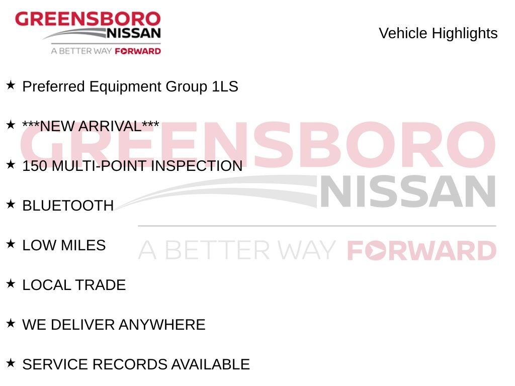 Used 2017 Chevrolet Trax LS FWD image 9