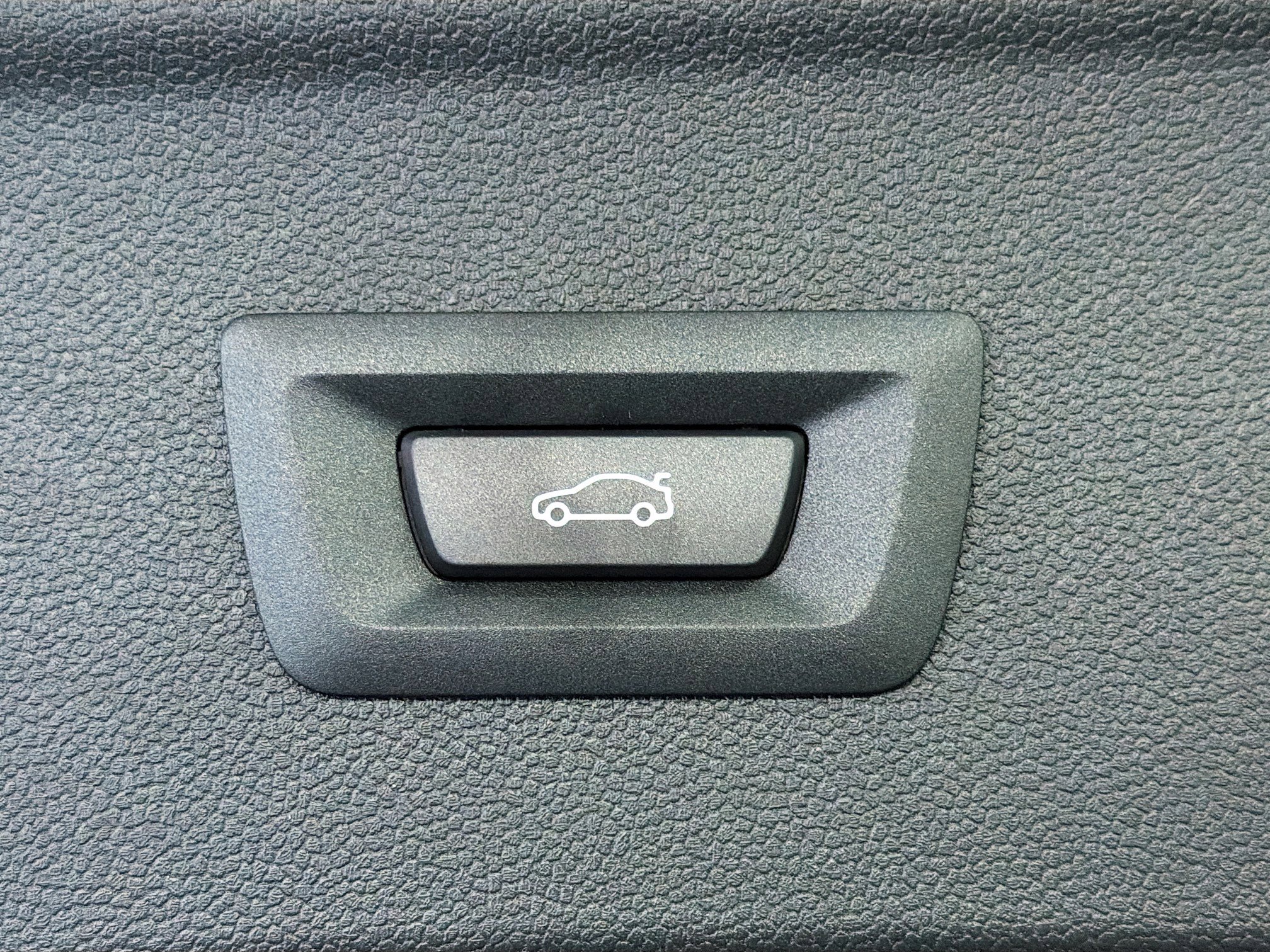 New 2026 BMW iX xDrive45 w/ Premium Package image 12