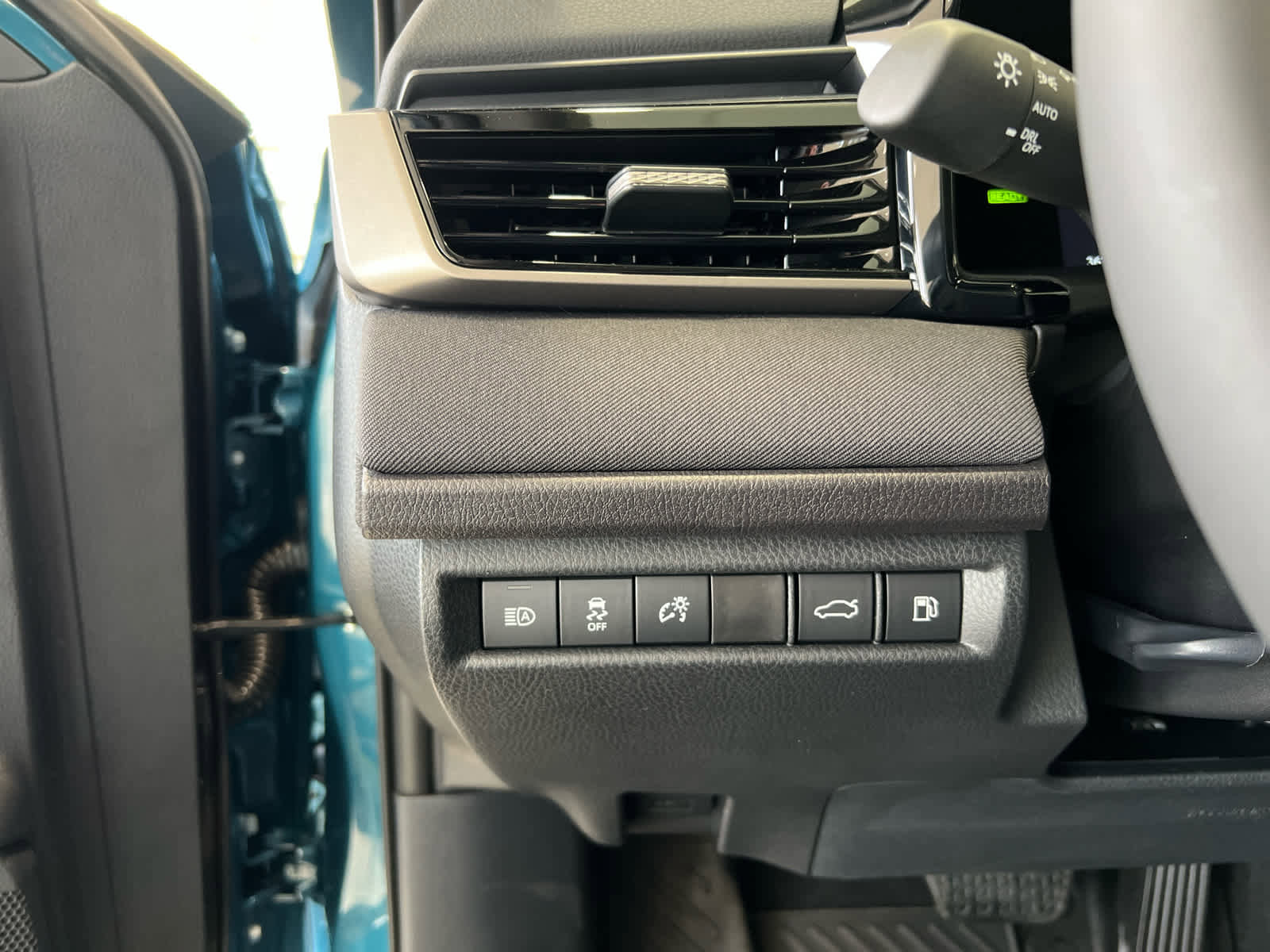 New 2026 Toyota Camry LE w/ Convenience Package image 20