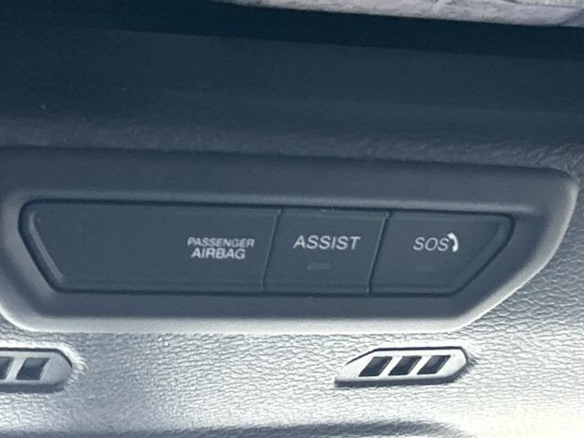 Used 2021 Jeep Gladiator Sport AWD/4WD image 30