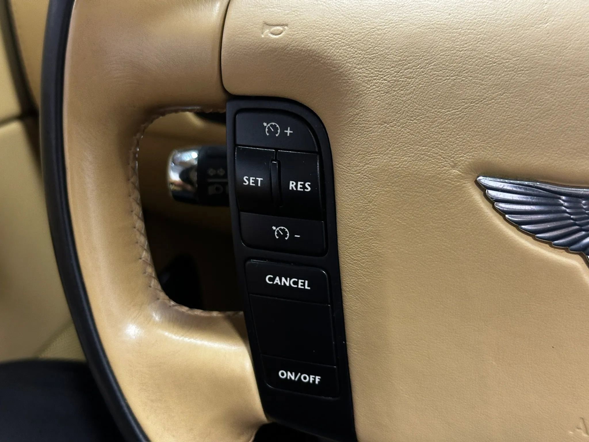 Used 2008 Bentley Continental GTC AWD/4WD image 27