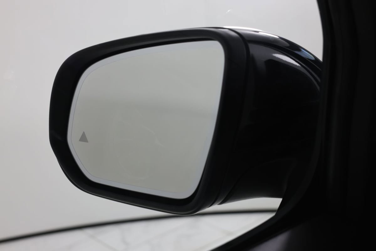 Used 2021 Mercedes-Benz G 63 AMG 4MATIC image 19