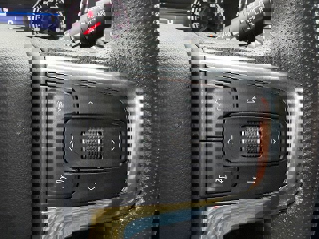 Used 2021 Chevrolet Blazer LT image 19