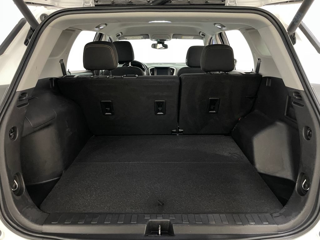 Used 2021 GMC Terrain SLE w/ Driver Convenience Package FWD image 41