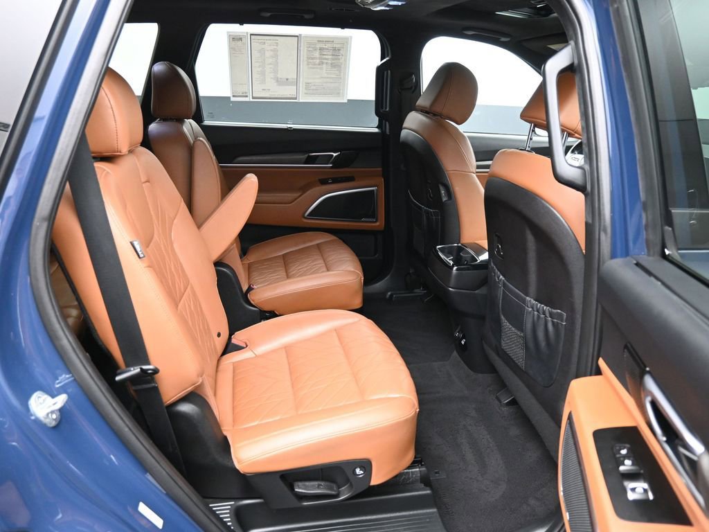 Used 2023 Kia Telluride SX Prestige X-Pro image 27