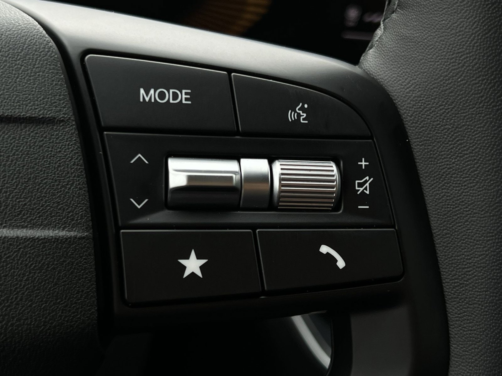 New 2026 Kia K4 GT-Line Turbo FWD image 30