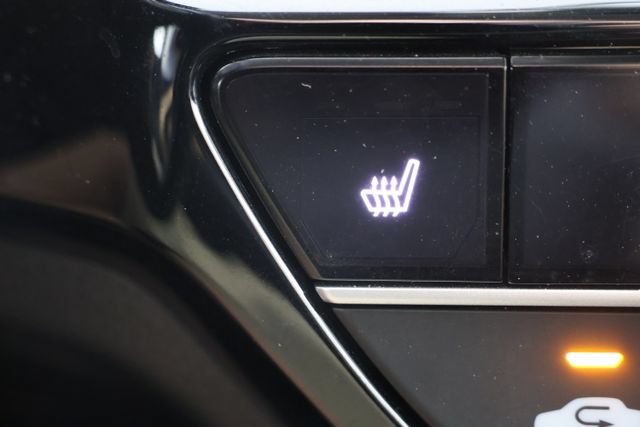 Used 2022 Honda Civic EX image 16