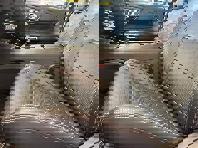 New 2025 Ford Mustang GT Premium image 12