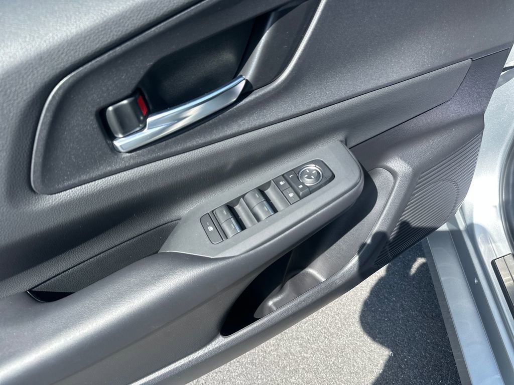 Used 2024 Toyota Prius Prime image 25