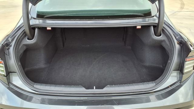 Used 2025 Hyundai Sonata SEL image 11